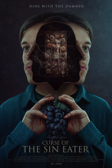 Curse of the Sin Eater (2024) download