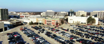 Curtains for Christmas (2024) download