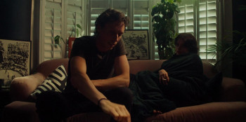 Custom (2024) download