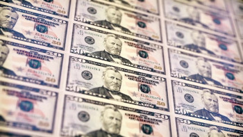 Cuzzo (2021) download