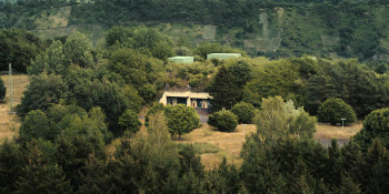 Cyberbunker: The Criminal Underworld (2023) download