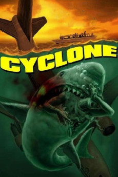 Cyclone (1978) download
