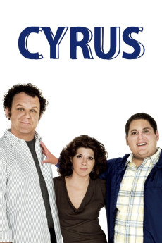 Cyrus (2010) download