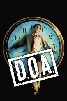 D.O.A. (1988) download