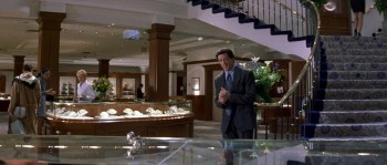 D-Tox (2002) download