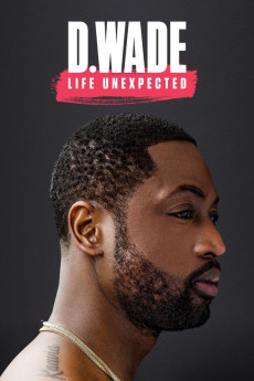 D. Wade Life Unexpected (2020) download