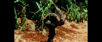 Da 5 Bloods (2020) download