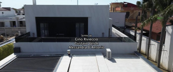 Da cosa nasce cosa (2025) download