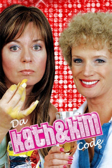 Da Kath & Kim Code (2005) download