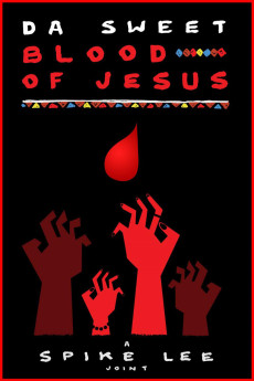 Da Sweet Blood of Jesus (2014) download