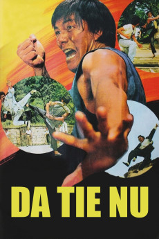 Da tie nu (1974) download