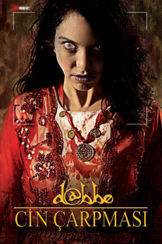 Dabbe: The Possession (2013) download