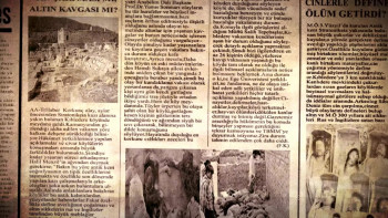 Dabbe: The Possession (2013) download