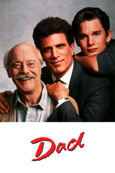 Dad (1989) download