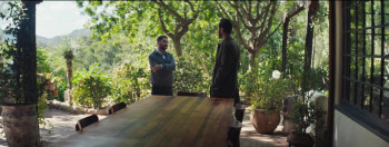 Daddy (2023) download