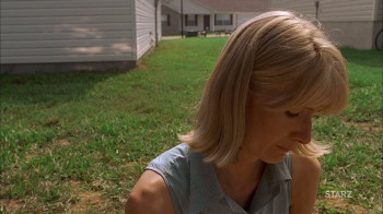 Daddy and Them (2001) download