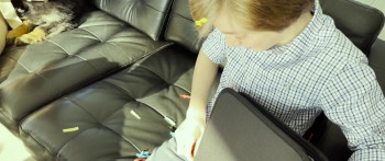 Daddy's Head (2024) download