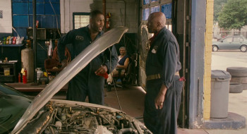 Daddy's Little Girls (2007) download