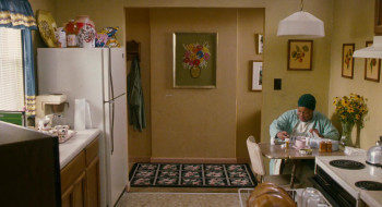 Daddy's Little Girls (2007) download