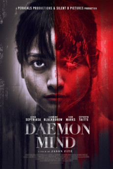 Daemon Mind (2024) download