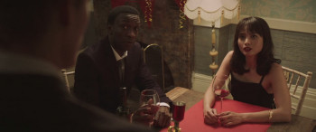 Daemon Mind (2024) download