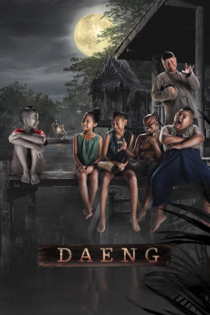Daeng Phra Khanong (2022) download