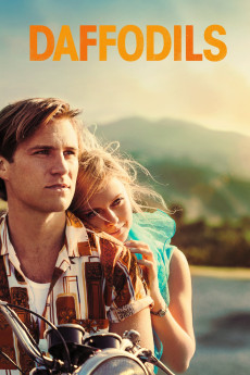 Daffodils (2019) download