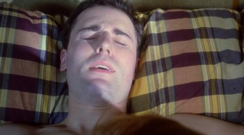 Dagon (2001) download