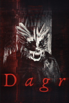 Dagr (2024) download