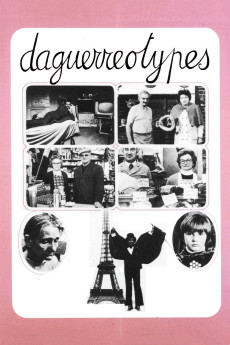 Daguerreotypes (1975) download