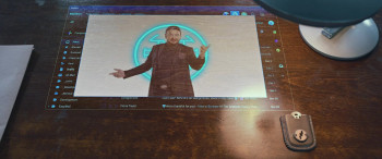 Daha Iyi Bir Yarin (2024) download