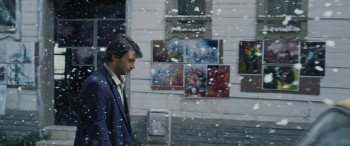 Daha Iyi Bir Yarin (2024) download