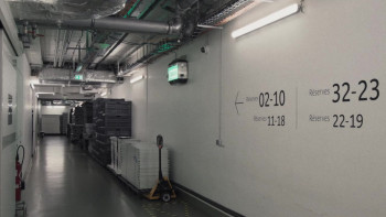 Dahomey (2024) download