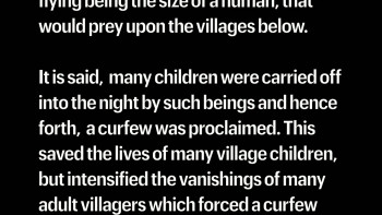 Daisy (2025) download