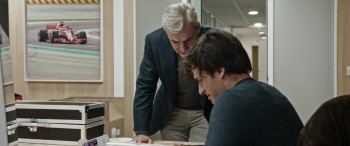 Dakar: Race Against the Desert (2025) download