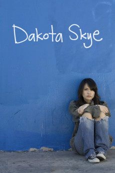 Dakota Skye (2008) download