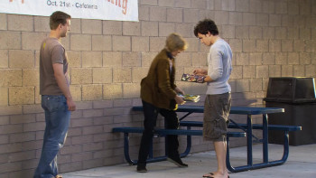 Dakota Skye (2008) download