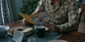 Dalej jazda! (2024) download