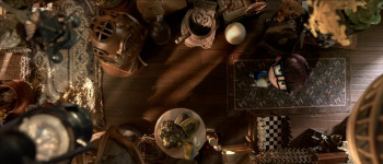 Dalia and the Red Book (2024) download