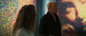 Dalloway (2025) download