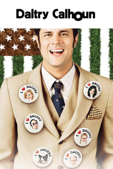 Daltry Calhoun (2005) download