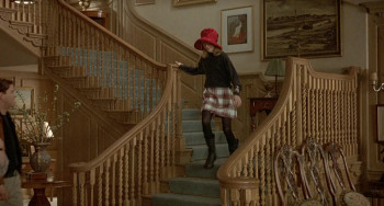 Damage (1992) download