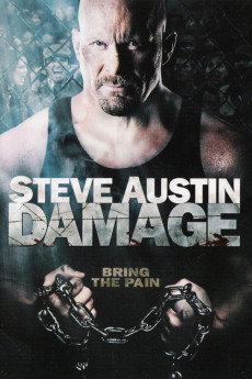 Damage (2009) download
