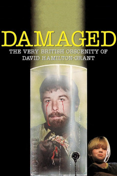 Damaged (2023) download