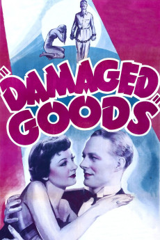 Damaged Goods (1937) download