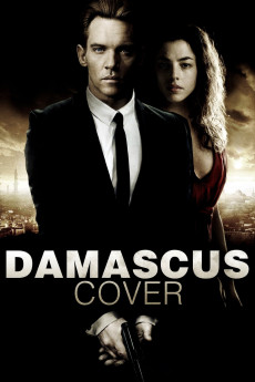 Damascus Cover (2017) download