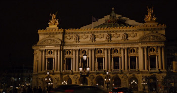 Dammi (2023) download