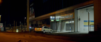 Damo & Ivor: The Movie (2018) download