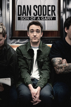 Dan Soder: Son of a Gary (2019) download