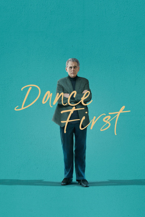Dance First (2023) download